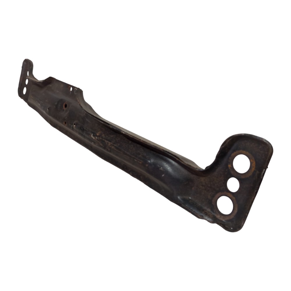 Travessa Superior Motor Chery Celer 1.5 2013 2014 A 2017 1
