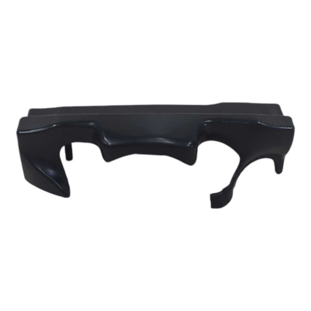 Moldura coluna de direção g3 555 kd1 3