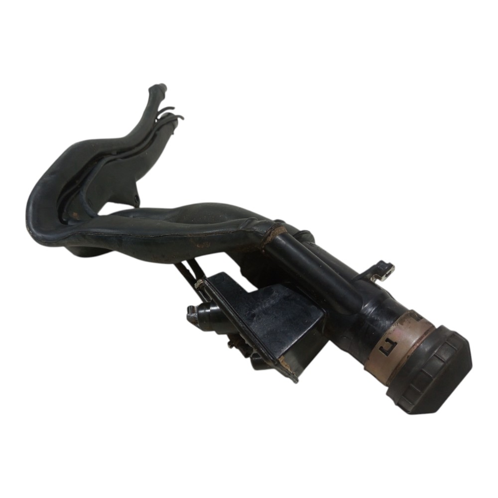 Gargalo Tanque Combustível Vectra Gm 1997 1998 1999 A 2005 1