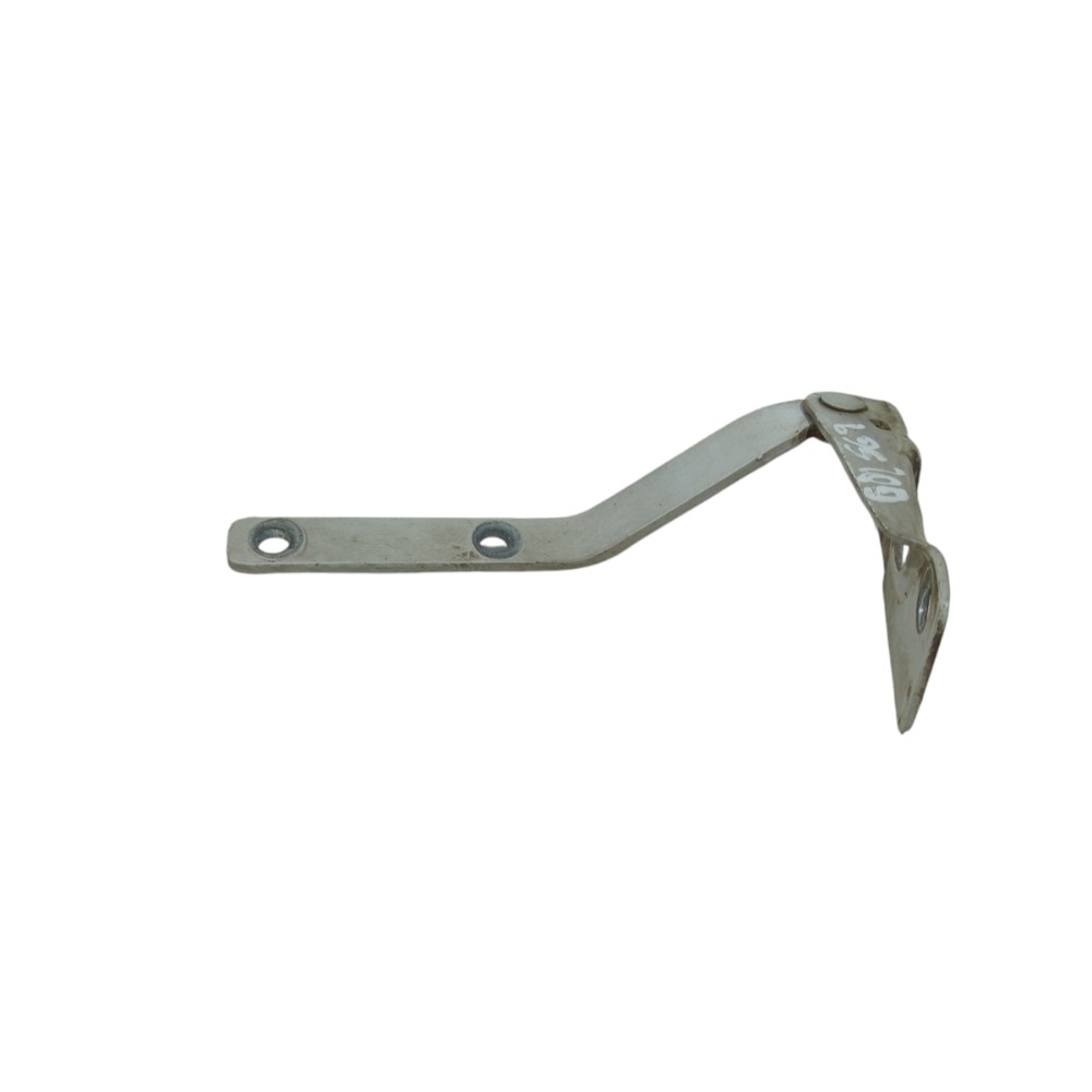 Dobradiça Braço Esquerdo Capô Dianteiro Vw Gol G3 1999-2005 6