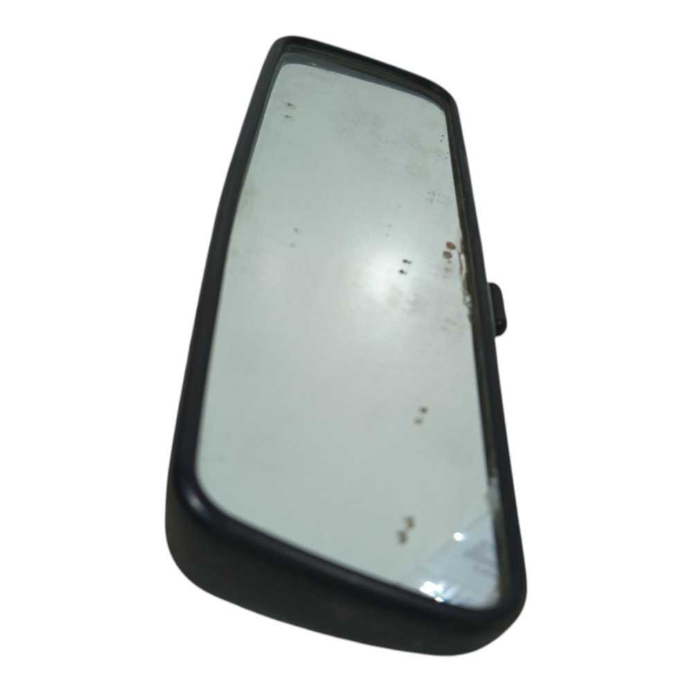 Retrovisor Interno Volkswagen Parati G4 2005 2006 A 2013 1