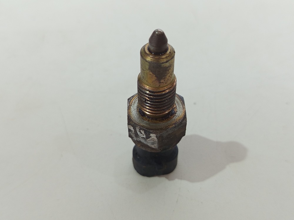 Interruptor Sensor Ré Fiat Palio 1.0 1995 1996 A 2005 5