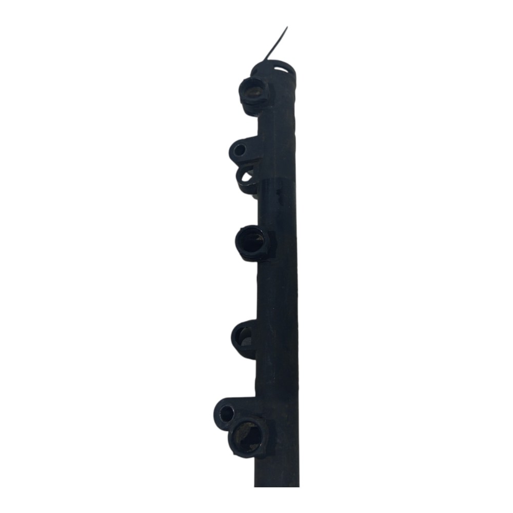 Flauta Bico Injetor Azera 3.3 V6 2006 35304c300 5