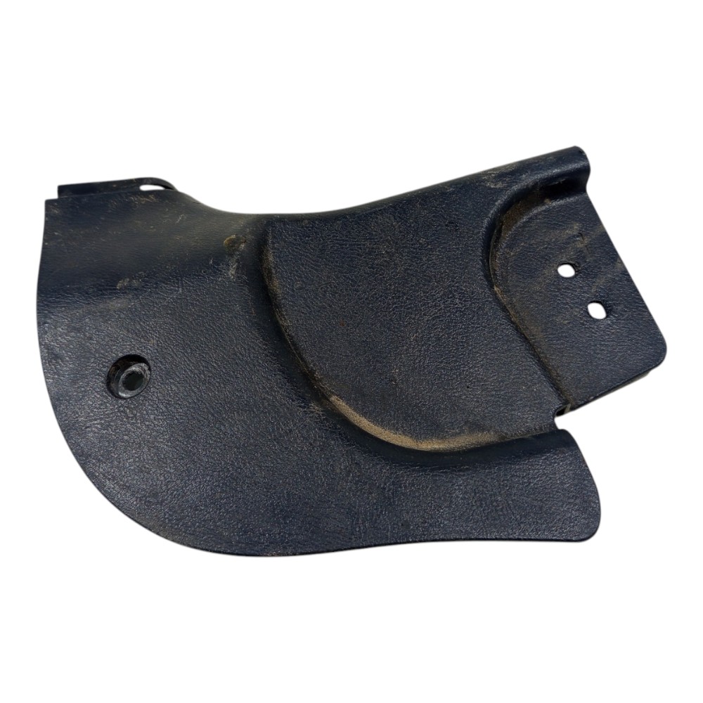 Moldura Interna Lado Esquerdo Chery Celer 2011 2012 A 2015 1