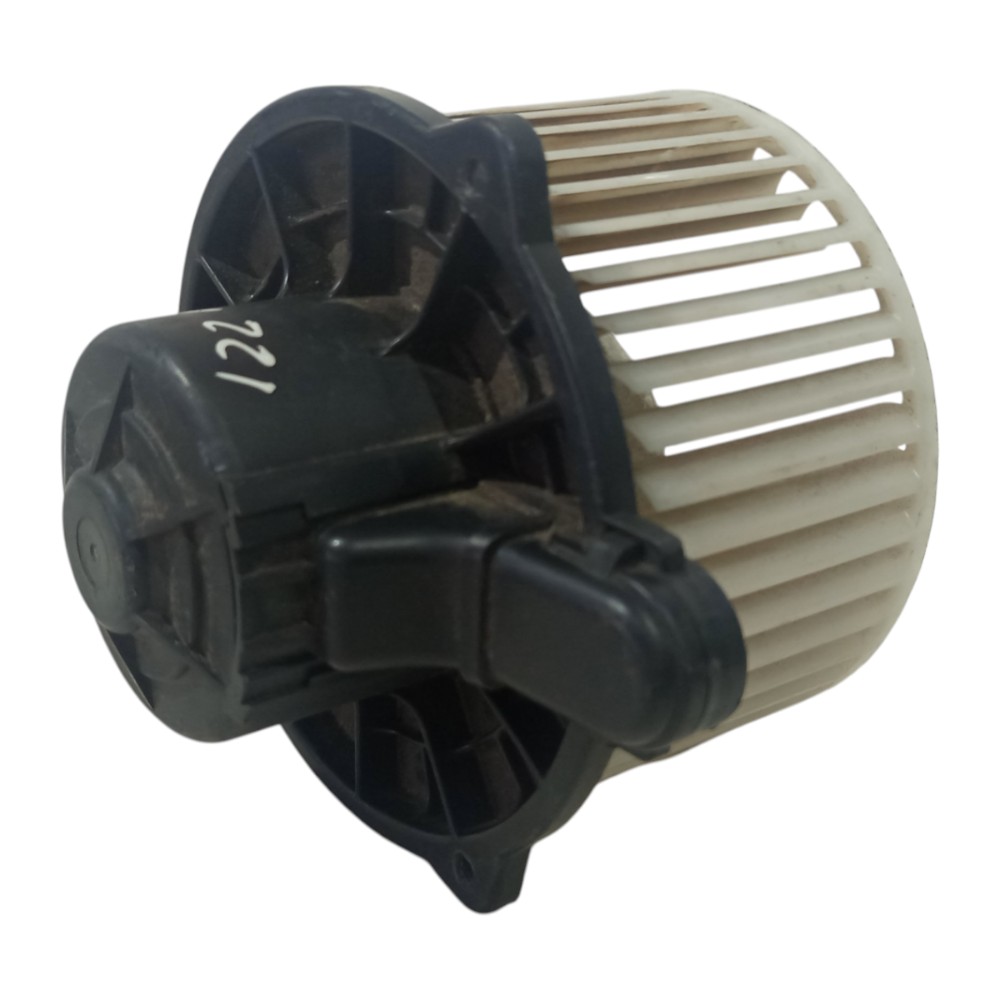 Motor Ar Forçado Hyundai Tucson 2.0 16v 2010 2011 A 2019 2