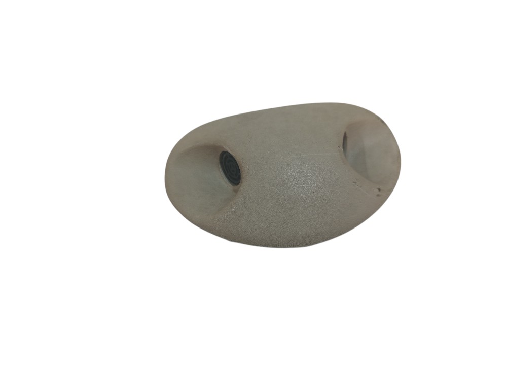 Sensor Alarme Chevrolet Vectra 1995 1996 A 1999 5