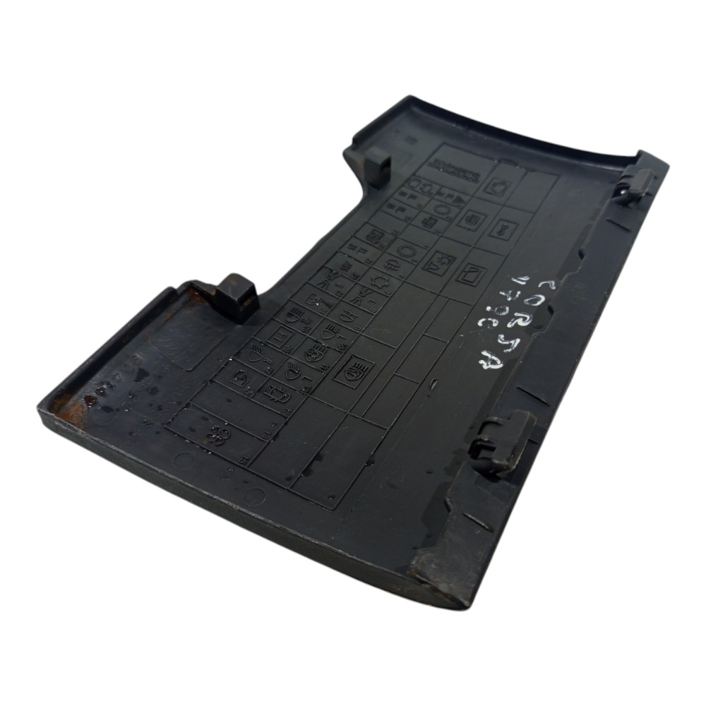 Tampa Caixa Fusível Chevrolet Corsa 1994 1995 1996 A 2010 5