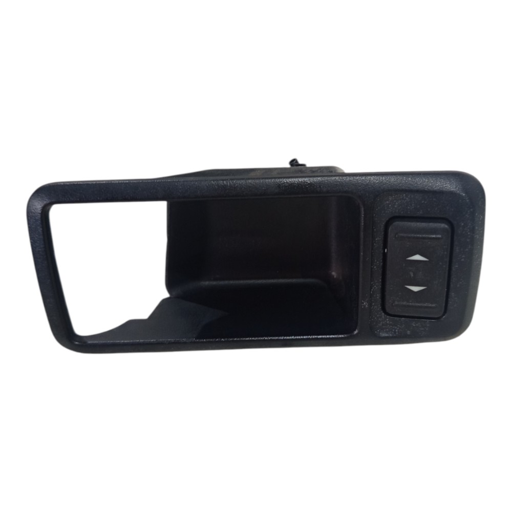 Botão Vídro Elétrico Traseiro Direito Ford Focus 2008 A 2013 1