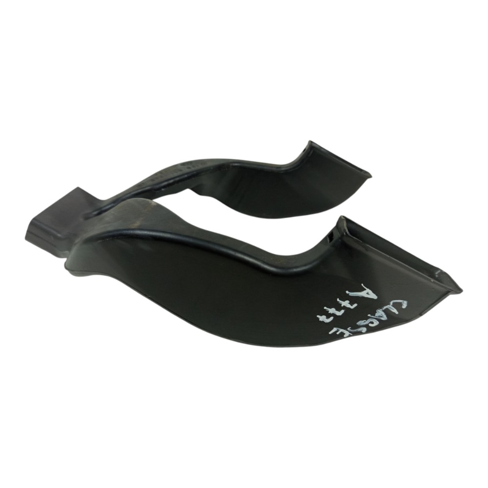 Duto Ar Difusor Central Mercedes Classe A160 190 1995 A 2005 2