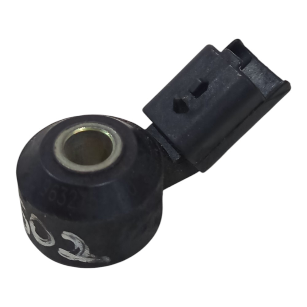 Sensor Detonação Motor Peugeot 307 2.0 2003 2004 A 2012 1