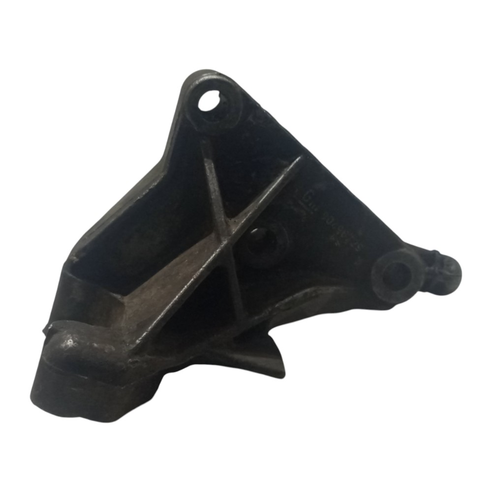 Suporte Coxim Motor Gm Chevrolet Vectra 1996 1997 A 2005 4