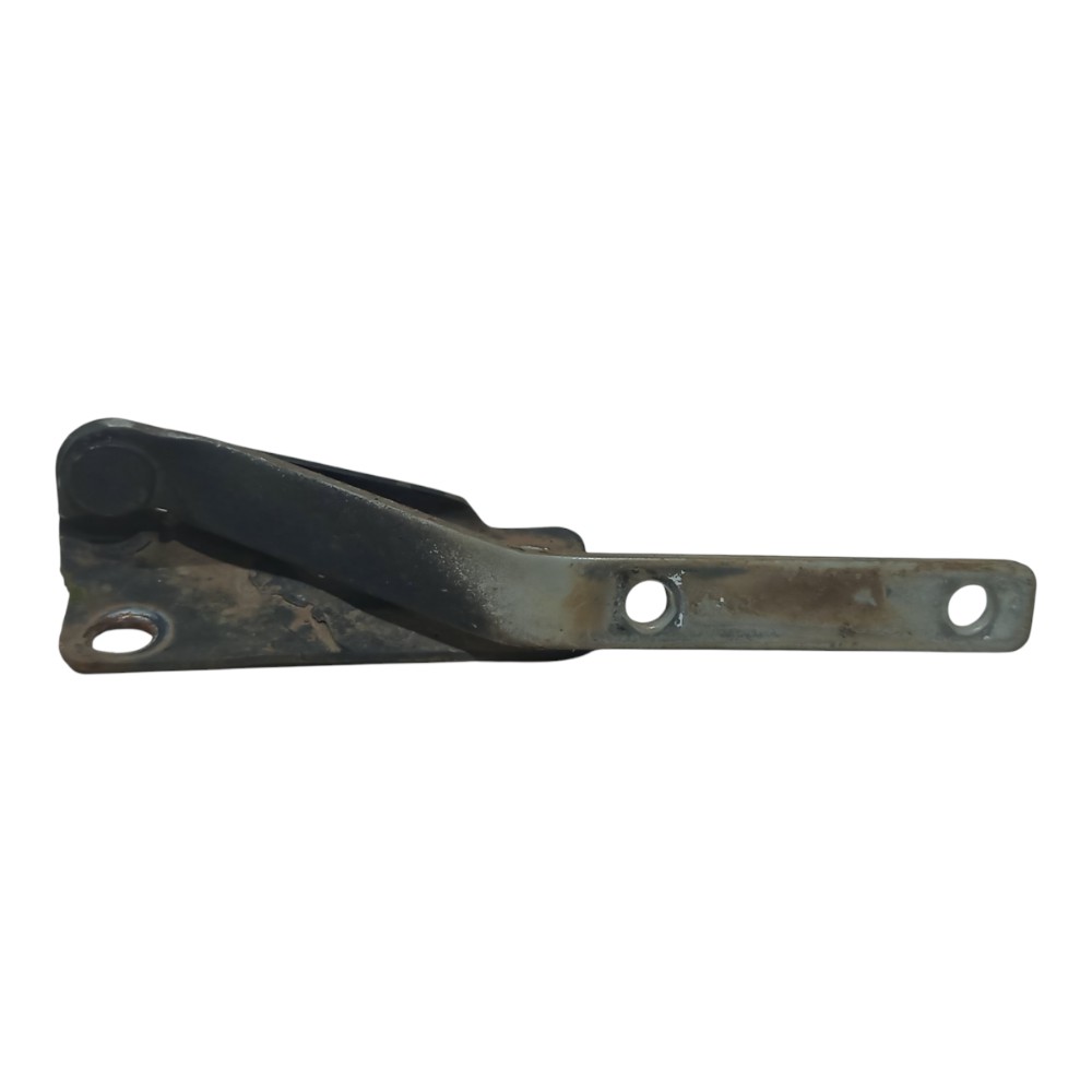 Dobradiça Braço Esquerdo Vw Gol 1996 1997 1998 1999 A 2005 3