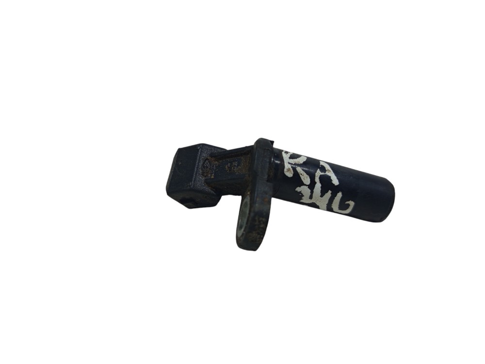 Sensor Rotação Ford Ka Fiesta 1.0 Endura 1997 1998 A 2002 2