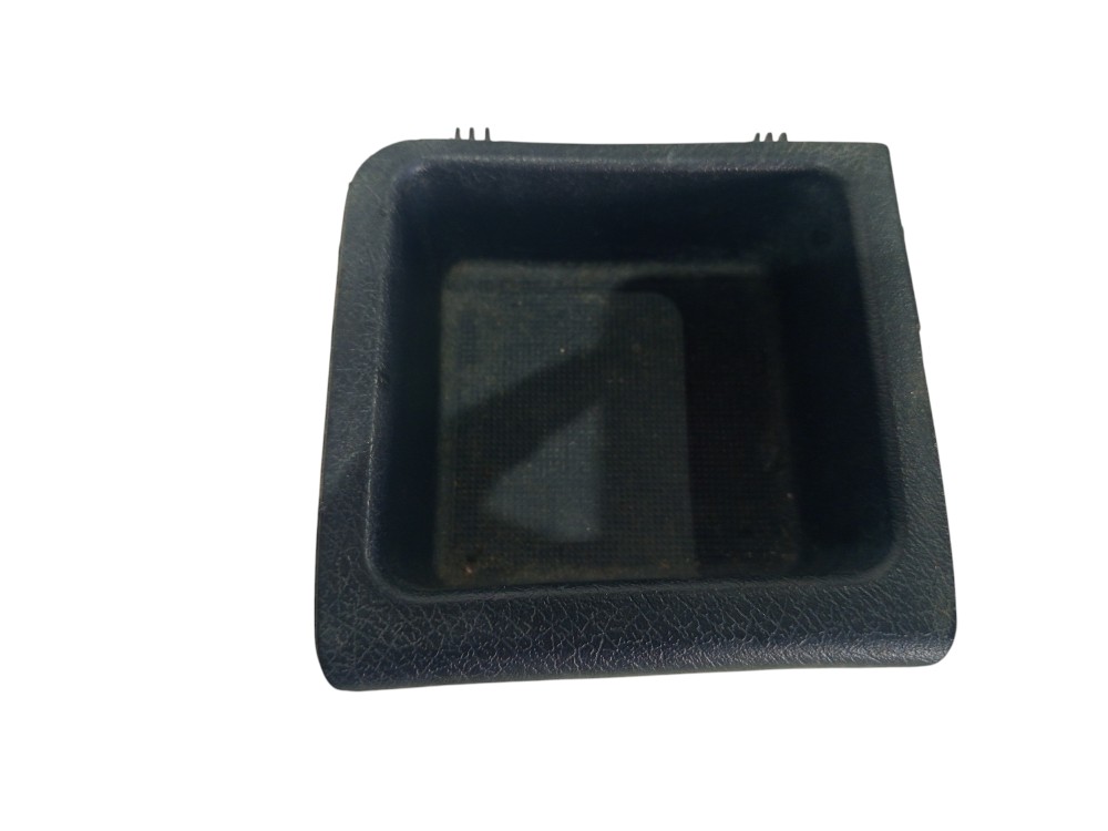 Portatreco Chevrolet Astra 1994 1995 A 1997 6