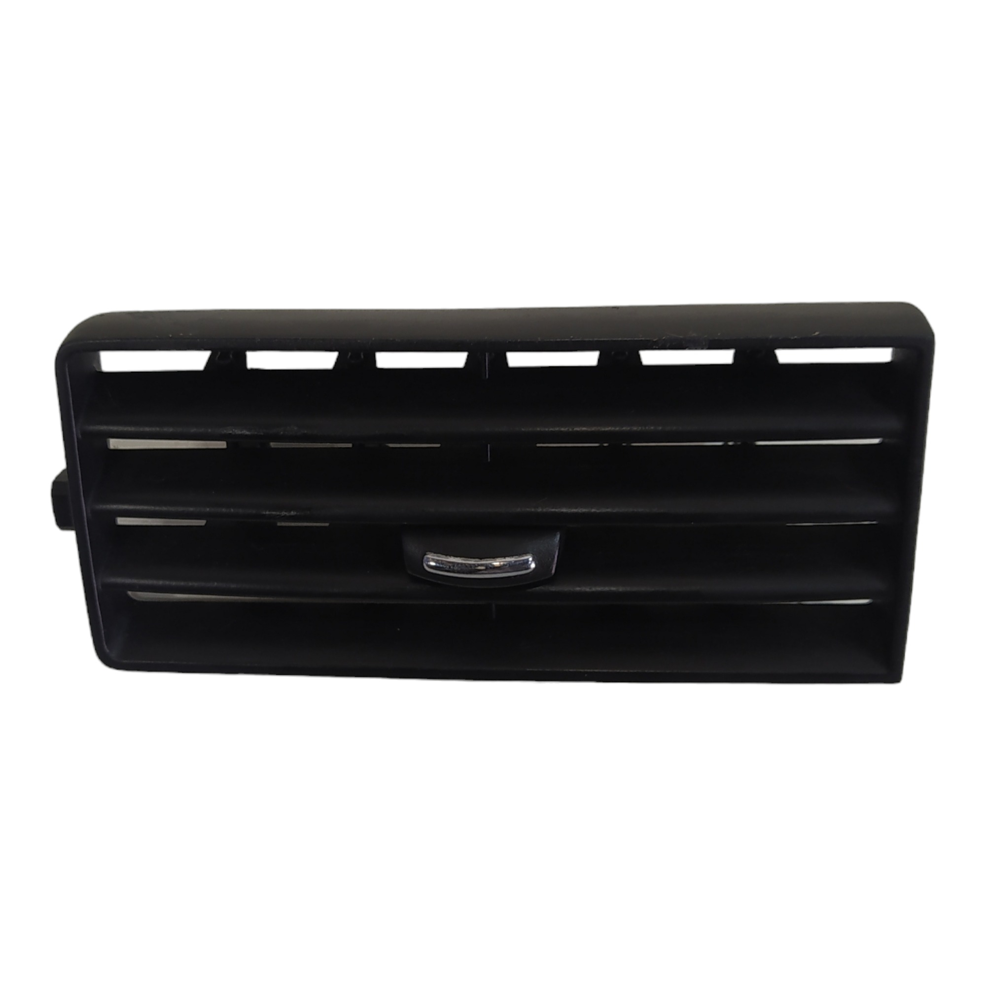 Difusor Ar Central Direito Painel Citroen C4 2007 A 2013 4