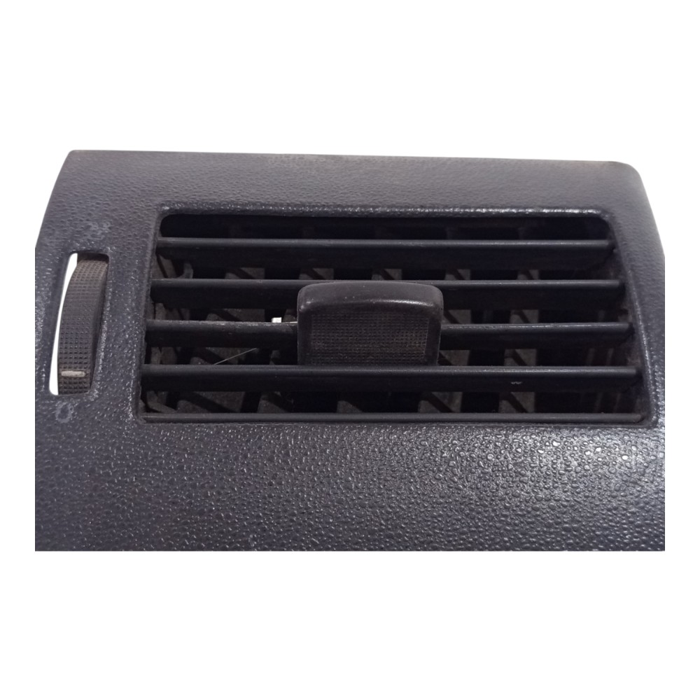 Difusor Moldura Ar Ld Volkswagen Parati 1999 2000 A 2005 2