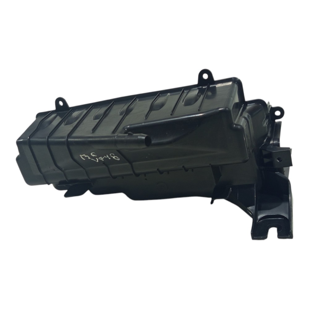 Moldura Suporte Evaporador Hyundai I30 2013 A 2016 7