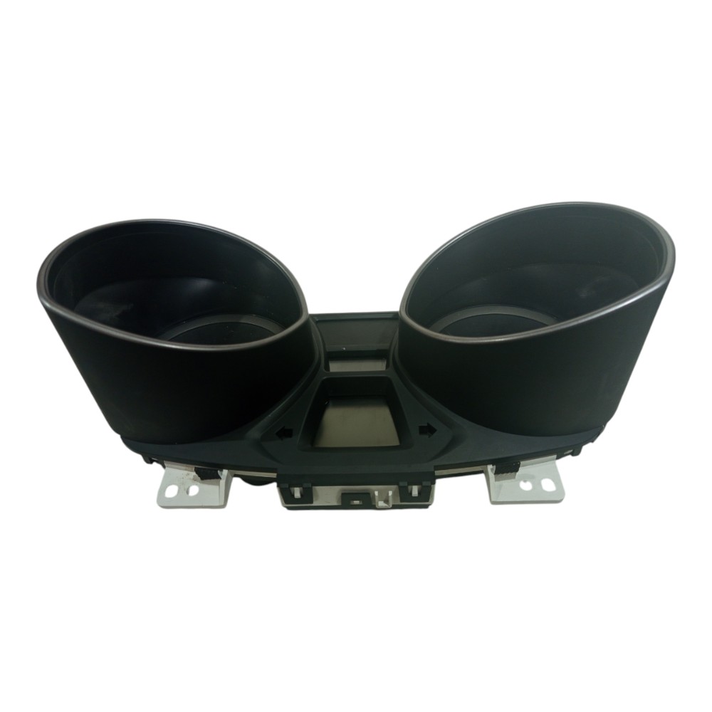 Painel Instrumentos Hyundai I30 Original 2013 2014 A 2016 1