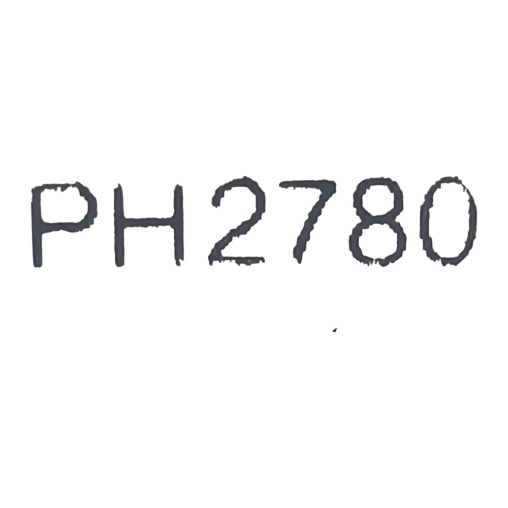 Motor Galhada Limpador Parabrisa Honda Fit Lxl 2003 A 2008 8