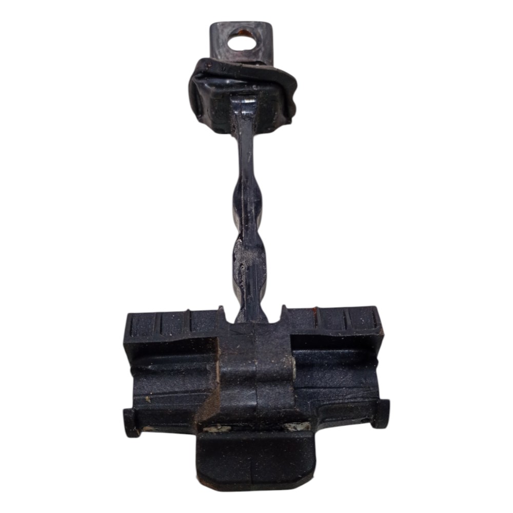 Limitador Porta Dianteira Esquerda Volkswagen Up 2015 A 2021 2