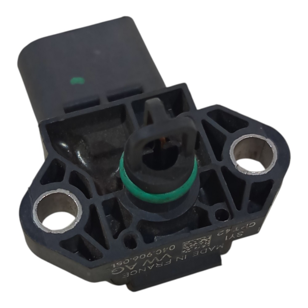 Sensor Map Turbina T-cross Virtus 1.0 2018 2019 A 2021 2
