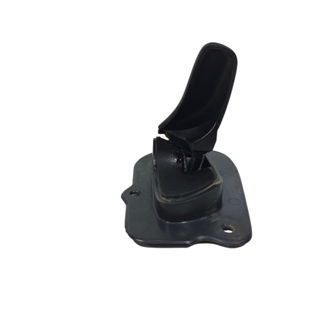 Maçaneta Interna Direita Chevrolet Corsa 1994 1995 A 2010 Dianteira 5