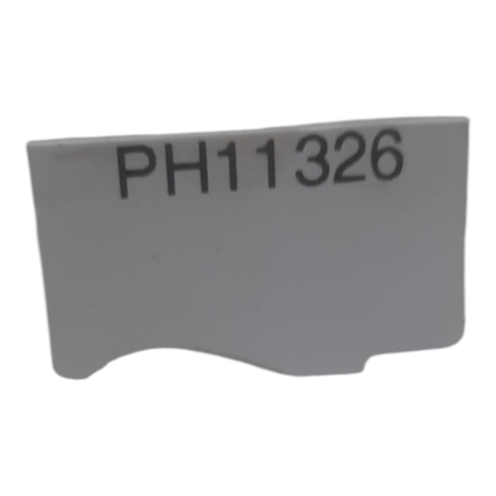 Dobradiça Porta Lateral Esquerda Fiat Uno Mille 1994 A 2003 10
