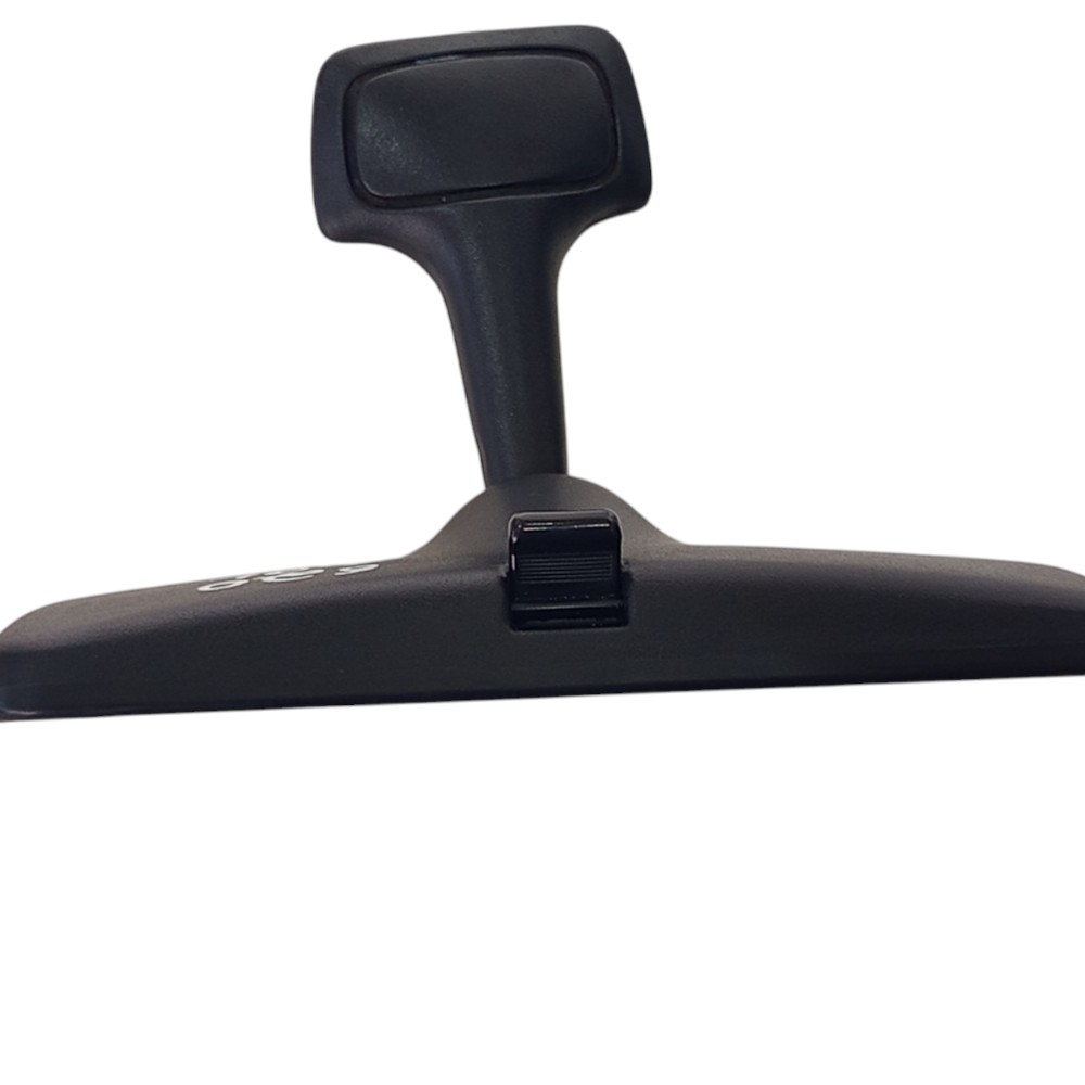 Espelho Retrovisor Interno Original Vw Gol G2 1996 A 2005 5