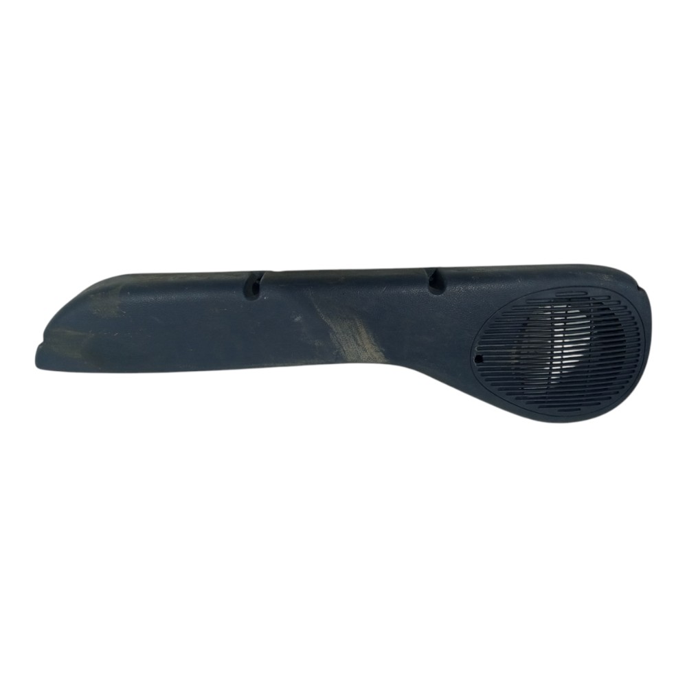 Porta Objeto Dianteiro Direita Fiat Palio 1995 A 2005 3