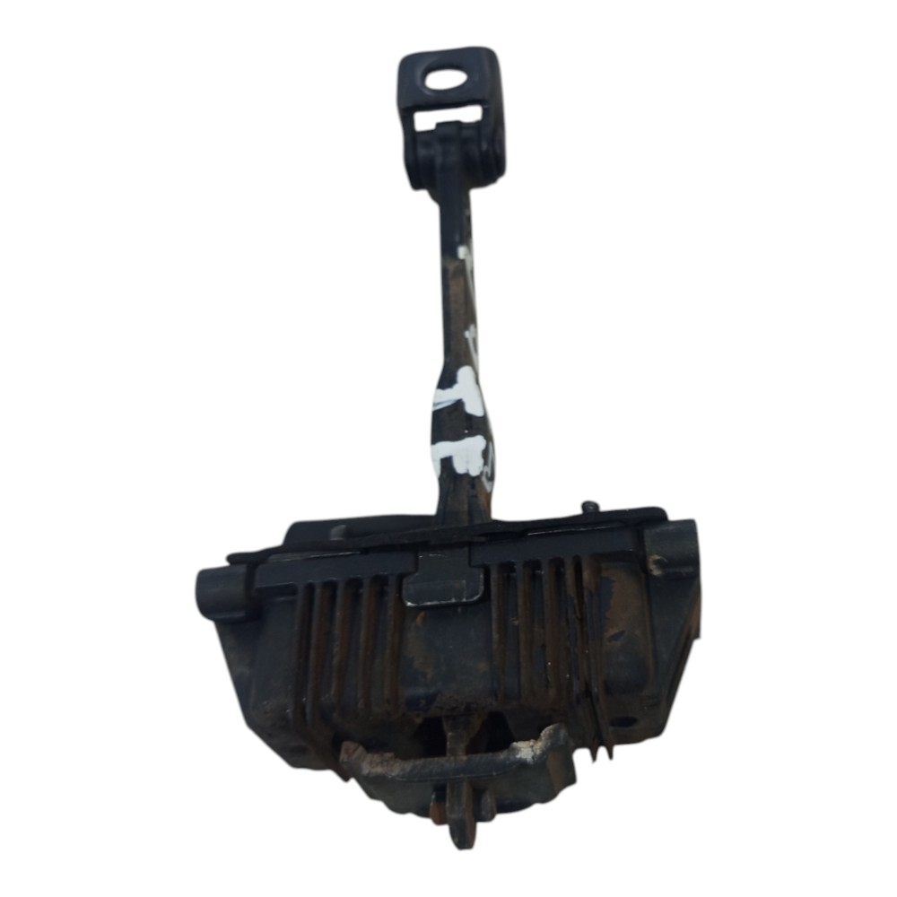 Limitador Porta Traseira Esquerda Freelander 2 2006 A 2014 5