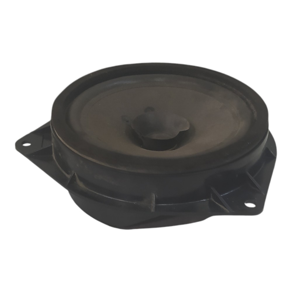 Alto Falante Porta Traseira Direita Lifan X60 2013 A 2019 1