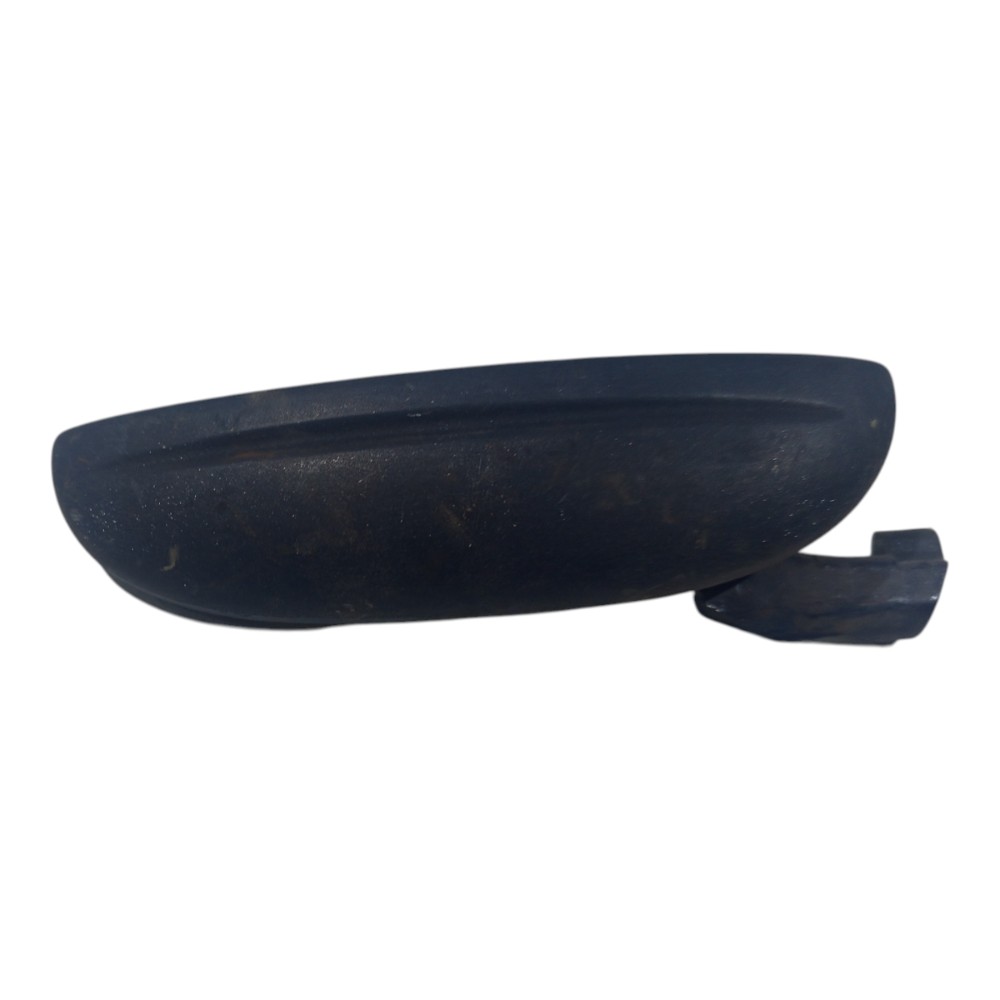Maçaneta Externa Dianteira Direita Fiat Palio 1998 A 2003 3