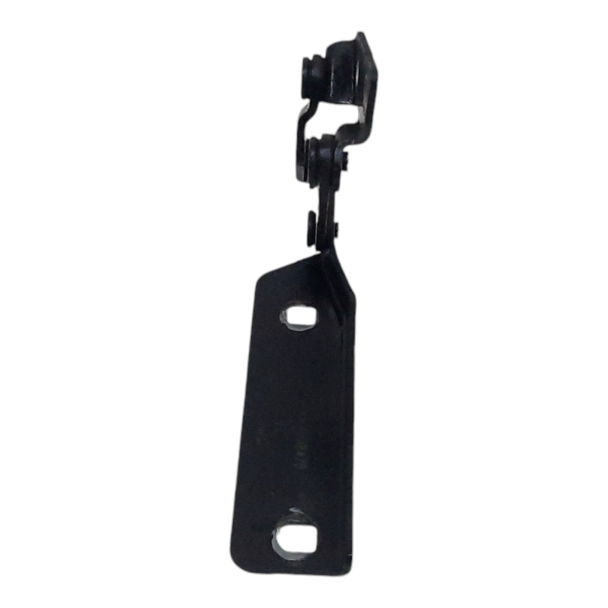 Dobradiça Direita Capô Mercedes-benz A160 1999 2000 A 2005 5