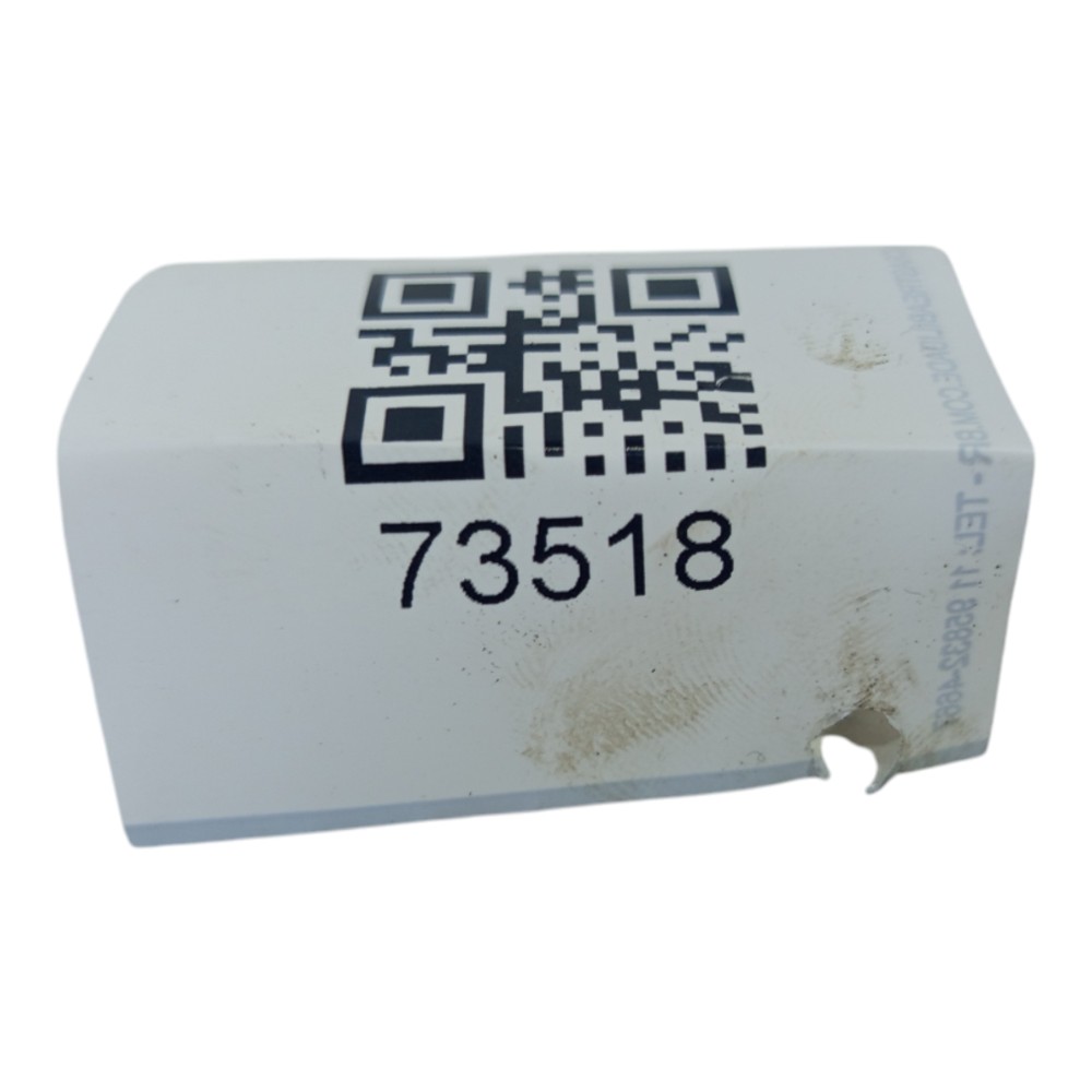 Sonda Lambda Pré Catalisador Hyundai I30 1.8 2013 A 2016 8