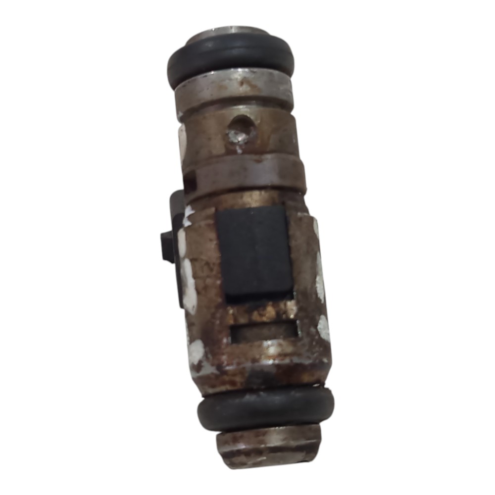 Bico Injetor Combustível Fiat Palio 1.0 1996 1997 98 A 1999 2