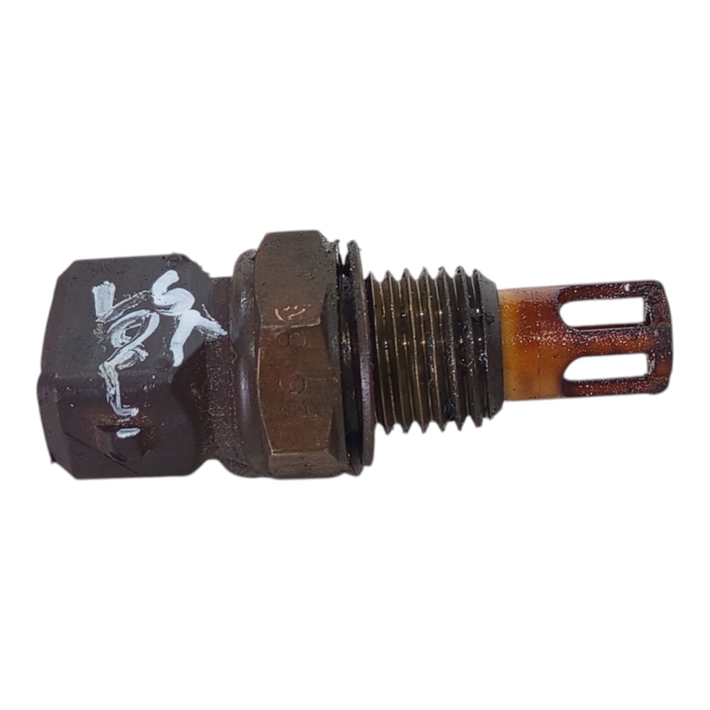 Sensor Temperatura Ar Fiat Palio Weekend 1.6 16v 1996 A 2001 1
