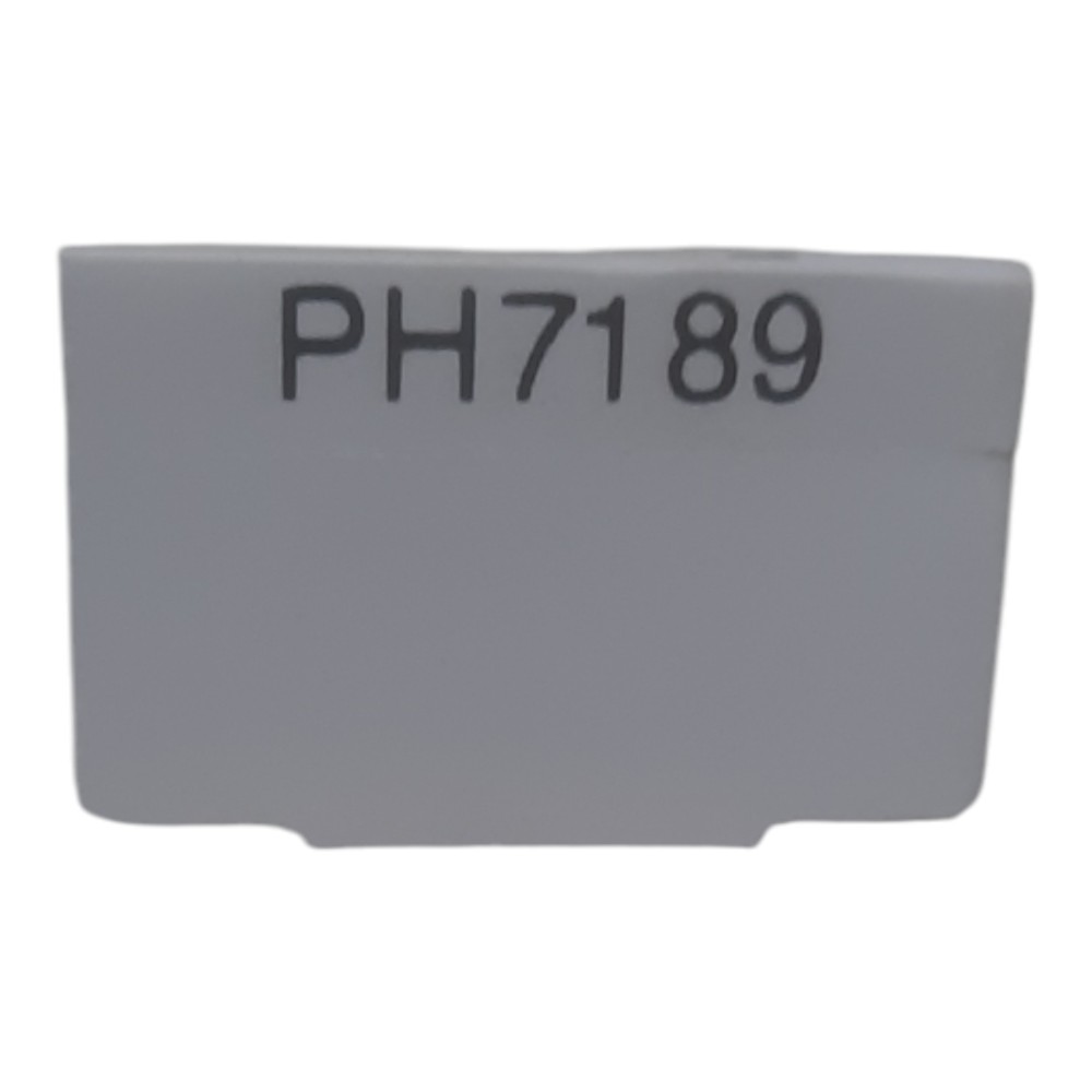 Porta Copo Console Traseiro Land Rover Freelander 2 06 A 12 9
