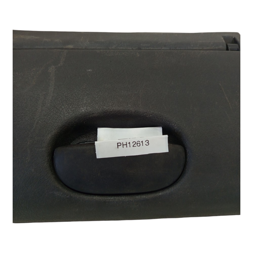 Porta Luvas Chevrolet Corsa 1994 A 2012 7