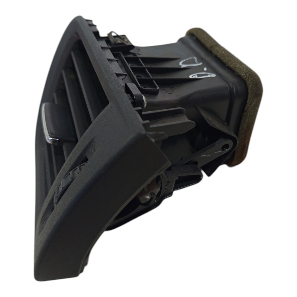 Difusor saida ar painel dianteir direi Honda Civic 2012 a 16 3