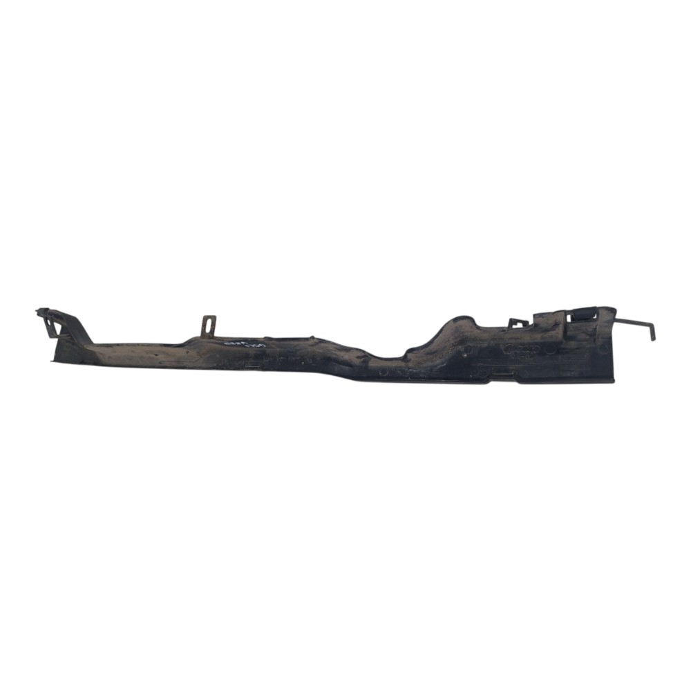 Suporte Guia Chicote Volkswagen Golf Mk3 1994 A 1999 4
