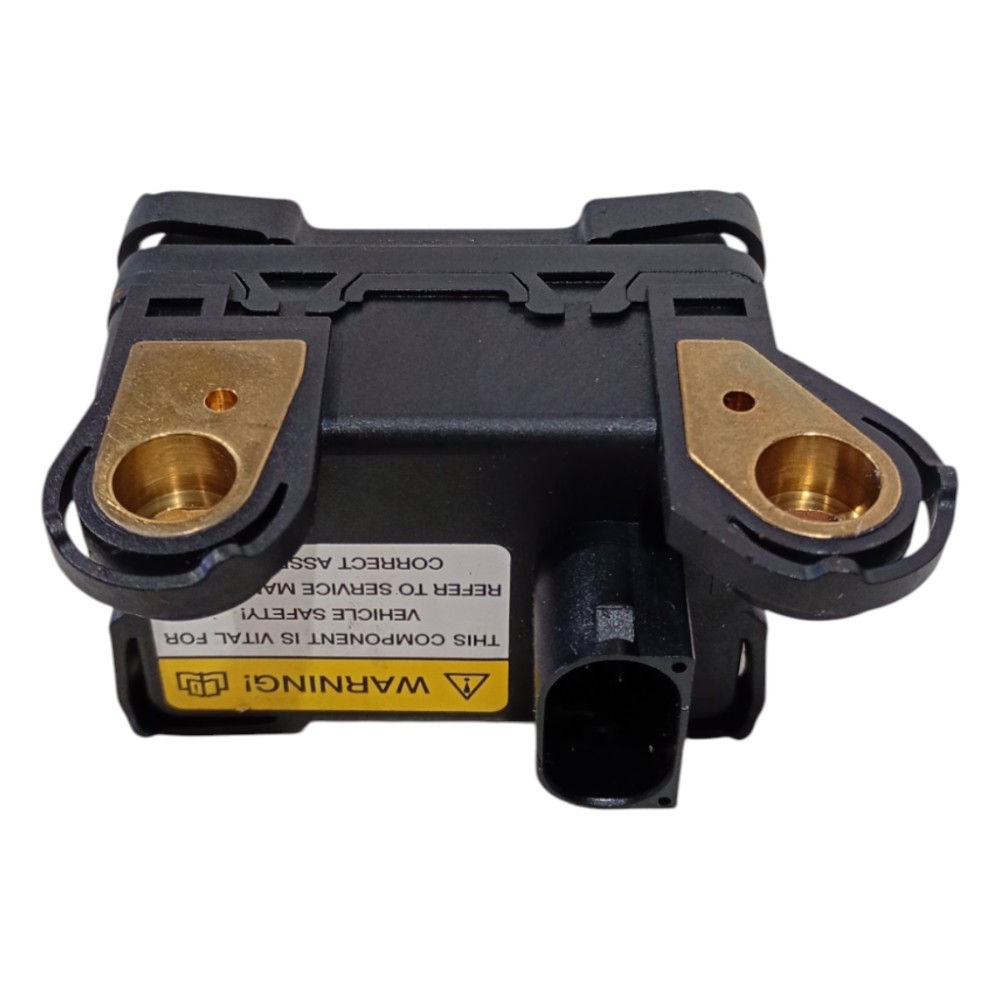 Sensor Velocidade Land Rover Freelander 2006 A 2014 2
