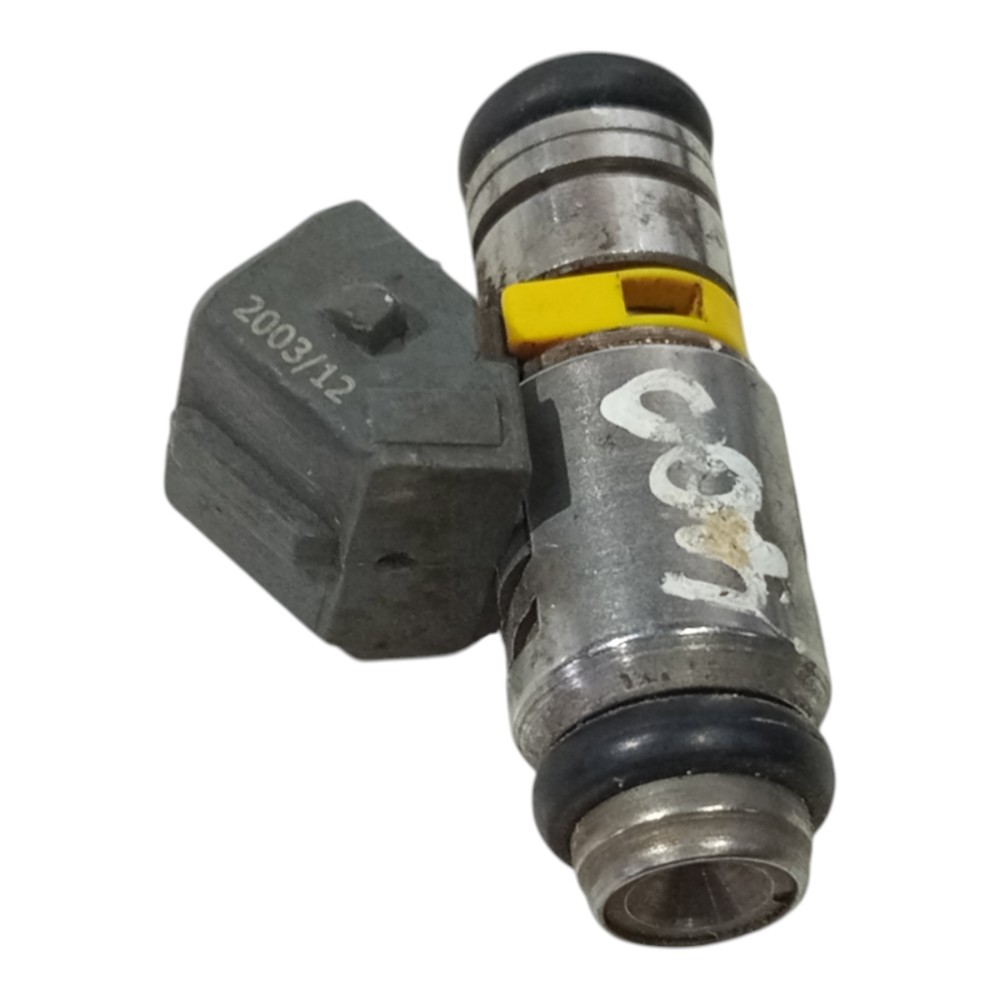 Bico Injetor Volkswagen Gol G3 1.0 16v 2000 2001 2002 A 2005 4
