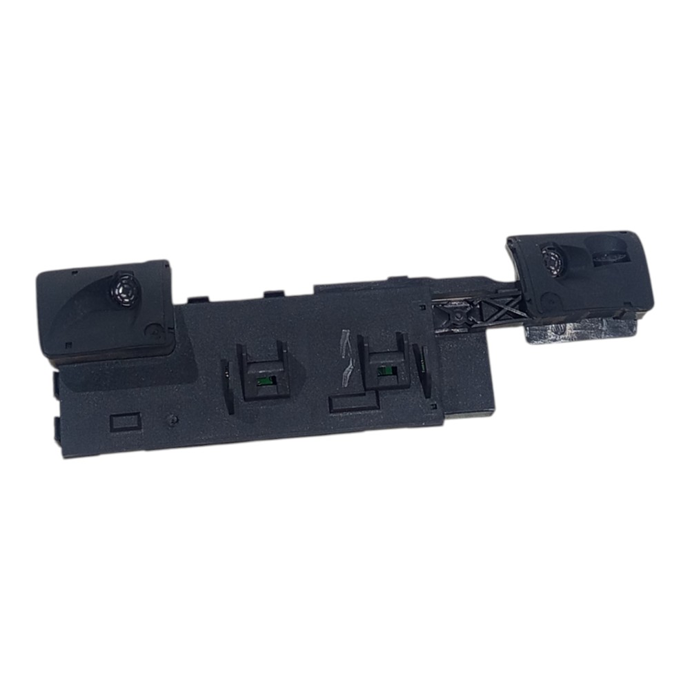 Sensor Ultrassom Alarme Porsche Cayenne 4.5 V8 2003 A 2008 3