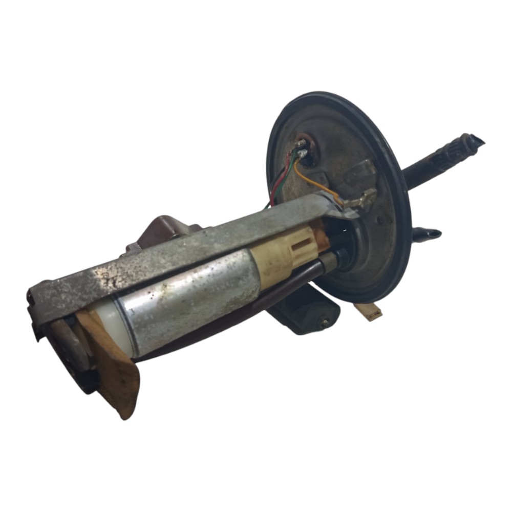 Bomba Tanque Combustível Ford Ka 1.0 1997 1998 1999 A 2009 3