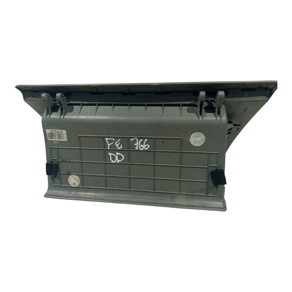 Porta Luvas Hyundai Santa Fé 2006 2007 2008 2009 2010 – 2013 5