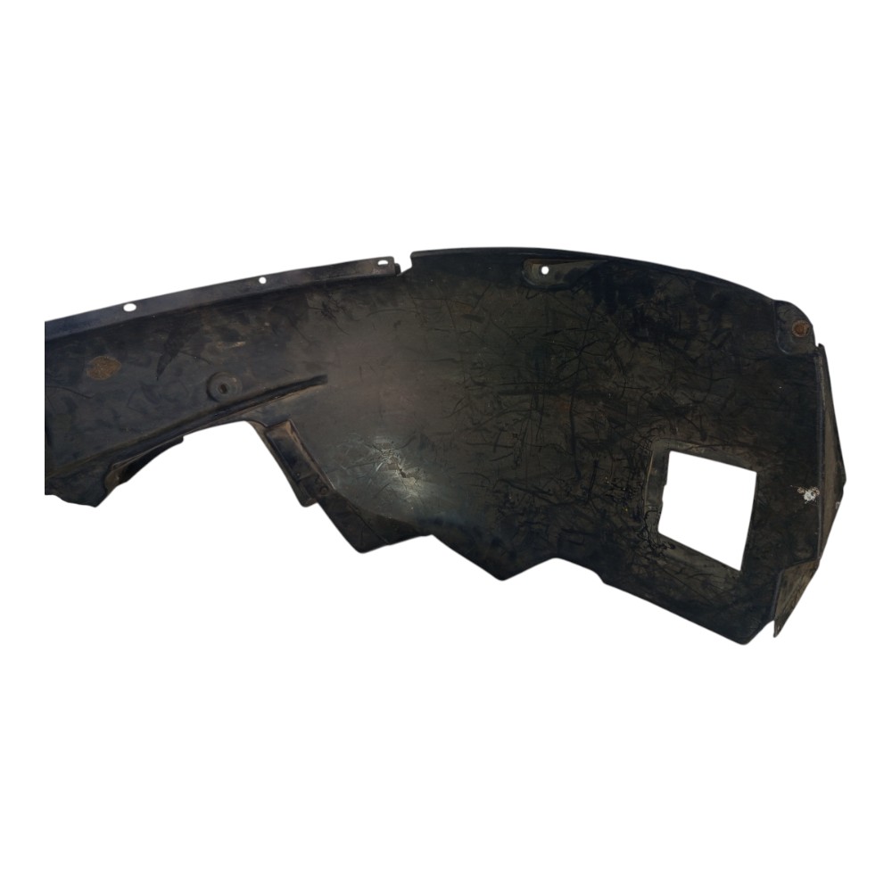 Parabarro Dianteiro Bmw X5 2000 2001 2002 2003 A 2006 3