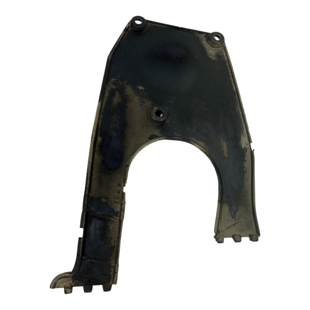 Tampa Capa Proteção Gm Corsa 1994 1995 1996 1997 1998 A 2005 3