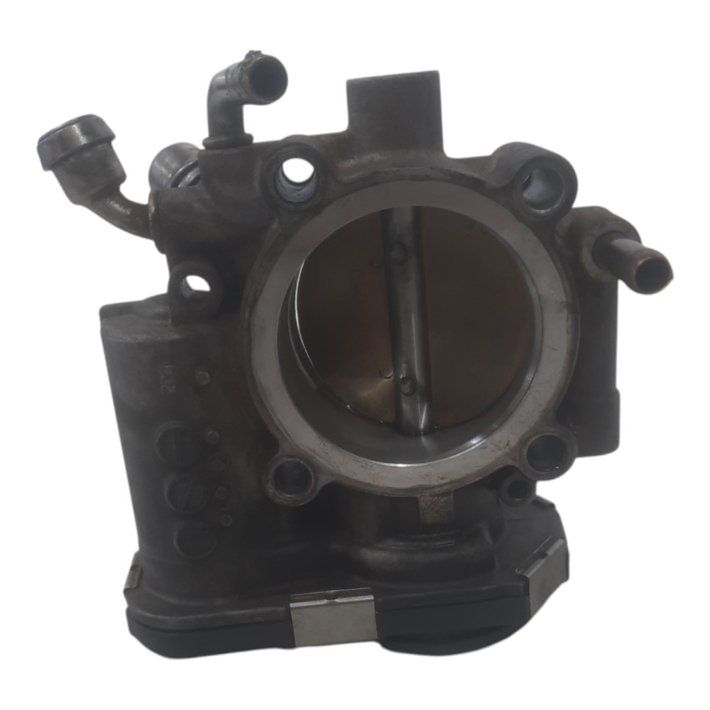 Tbi Corpo Injeção Borboleta Gm Sonic Cruze 1.6 1.8 2012 A 16 1