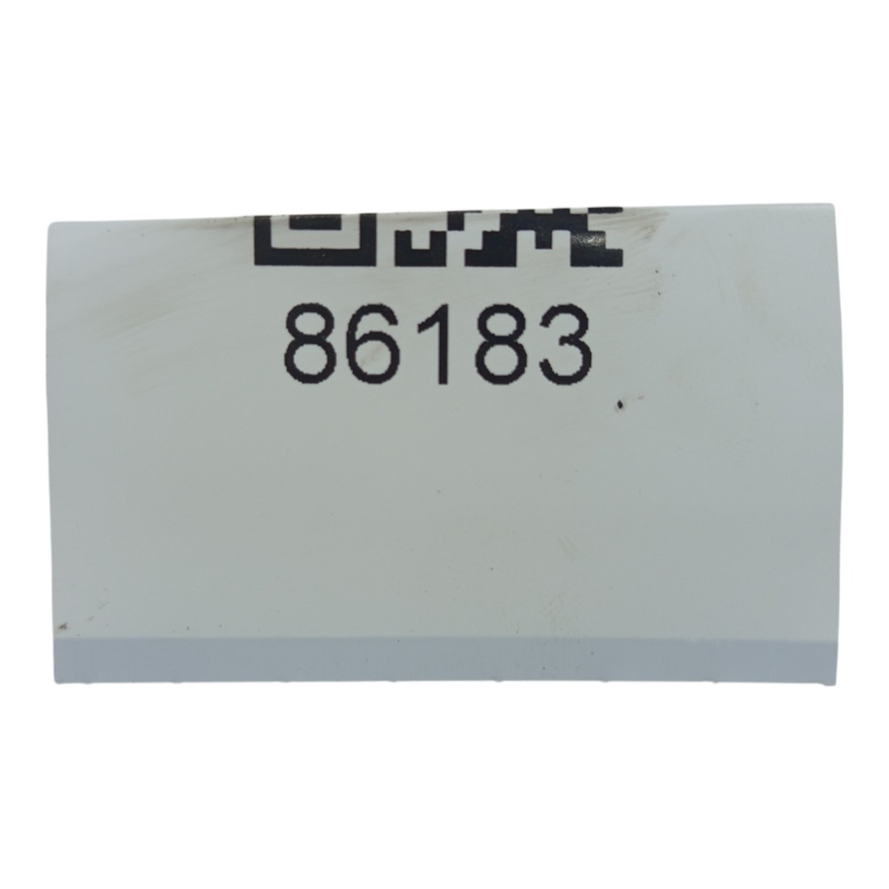 Alternador Renault Clio 1.0 8v 2001 2002 2003 2004 A 2012 9
