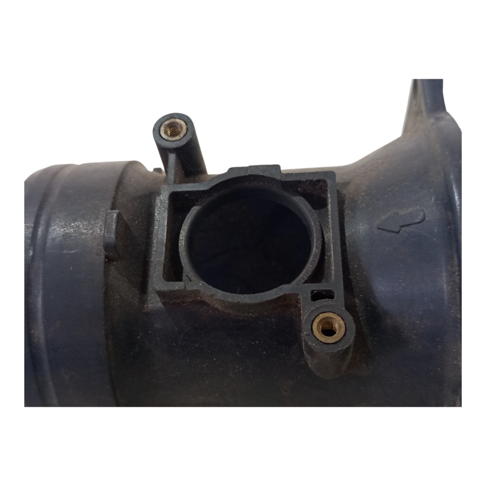 Sensor Fluxo Ar Maf Audi A3 1.6 8v 1996 1997 1998 A 2006 6